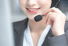 厚桥关于我们